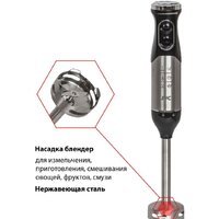 JVC JK-HB5016 Image #9