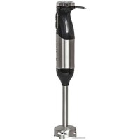 JVC JK-HB5016 Image #5