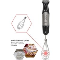 JVC JK-HB5016 Image #10