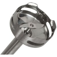 JVC JK-HB5016 Image #8