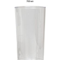 JVC JK-HB5016 Image #13