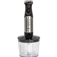 JVC JK-HB5016 Image #4