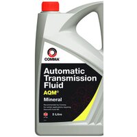 Comma ATM5L 5л
