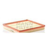 MANN-filter C28125