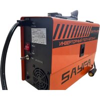 SAYFA SAYFA-200 Image #3