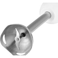 Kitfort KT-3051-2 Image #4