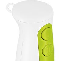 Kitfort KT-3051-2 Image #3