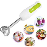 Kitfort KT-3051-2 Image #5