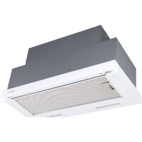 MAUNFELD Galaxy 60 (белый)