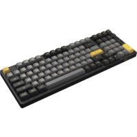 Akko 3098N Black & Gold (TTC Demon) Image #4