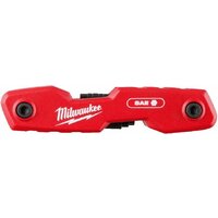Milwaukee 4932493614 (9 предметов) Image #5