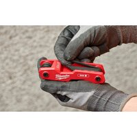 Milwaukee 4932493614 (9 предметов) Image #8