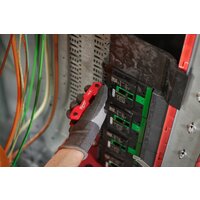 Milwaukee 4932493614 (9 предметов) Image #7