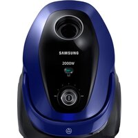 Samsung VC20M255AWB/EV