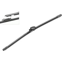 Bosch 3397008996 Image #2