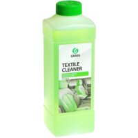 Grass Чистящее средство Textile cleaner 1 л 112110 Image #2