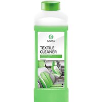 Grass Чистящее средство Textile cleaner 1 л 112110