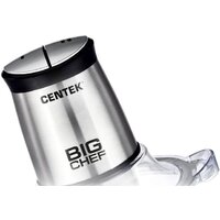CENTEK CT-1394 Image #2