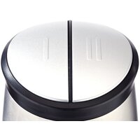 CENTEK CT-1394 Image #3