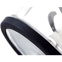 CENTEK CT-1394 Image #5