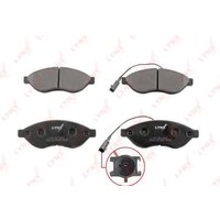 LynxAuto BD2828 Image #2