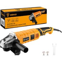 Deko DKAG1500-150 063-4299