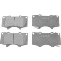 Blue Print ADT342142