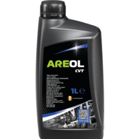 Areol CVT 1л
