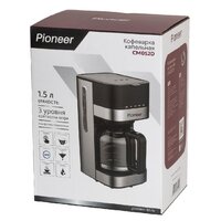 Pioneer CM052D Image #14