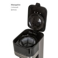 Pioneer CM052D Image #7