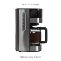 Pioneer CM052D Image #5