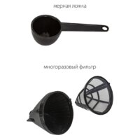 Pioneer CM052D Image #10