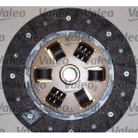 Valeo 826342 Image #3