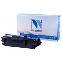 NV Print NV-44649 (аналог Brother TN-3512T)