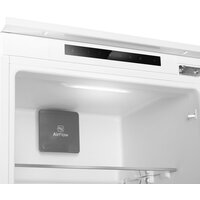 MAUNFELD MBF193NFFWGR Image #12