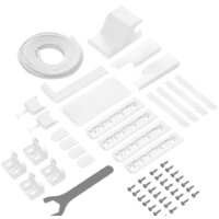 MAUNFELD MBF193NFFWGR Image #14