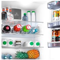 MAUNFELD MBF193NFFWGR Image #8