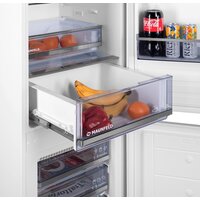 MAUNFELD MBF193NFFWGR Image #9