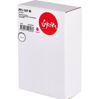 Sakura Printing SI6707B001 (аналог Canon PFI-107 M)