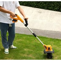 Deko DKET20V 065-1217 (с 1-м АКБ) Image #8