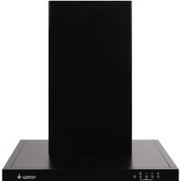 GEFEST ВО 3606 Р23