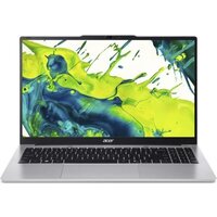 Acer Aspire Lite AL15-72P-79FD NX.D5HCD.002