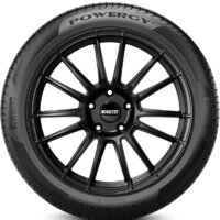 Pirelli Powergy 225/60R18 104V Image #3