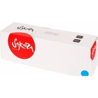 Sakura Printing SAW2212A (аналог HP W2212A)