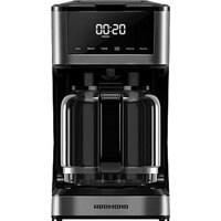 Redmond (Редмонд) CM712 (черный)