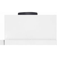 MAUNFELD VS Light 60 (нержавеющая сталь) Image #11