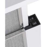 MAUNFELD VS Light 60 (нержавеющая сталь) Image #14