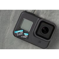 Kingston Canvas Go! Plus microSDXC 512GB (с адаптером) Image #6