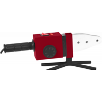 Энергомаш Гарант АСТ1-1900-6