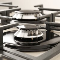 GEFEST ПВГ 2231-10 В81 Image #6